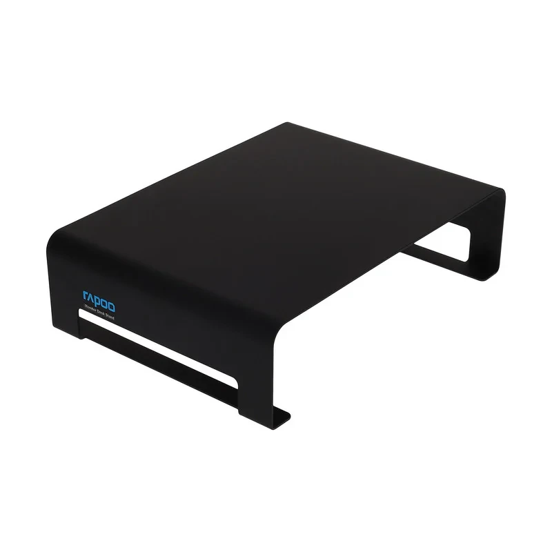 پایه نگهدارنده مانیتور رپو مدل RP-110S