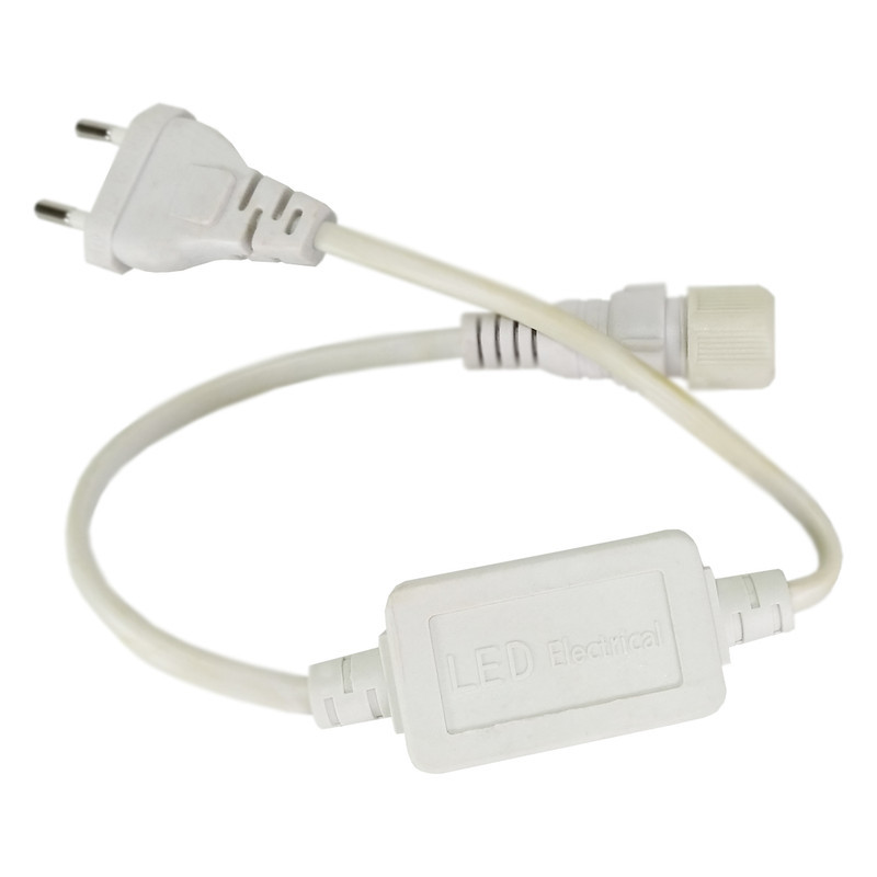 ریسه ال ای دی کد YA-5730 طول 1 متر