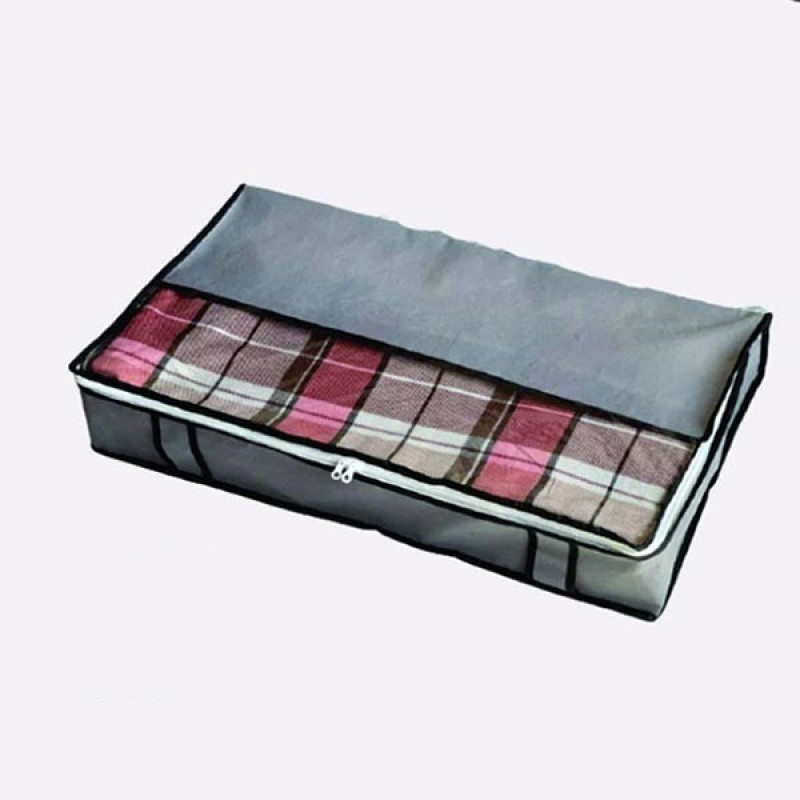 کاور لباس لیلیوم مدل Under Bed