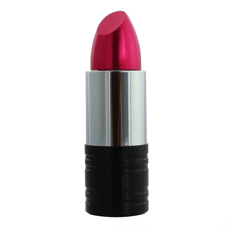 فلش مموری طرح رژ لب مدل Ultita-LS02 ظرفیت 32 گیگابایت