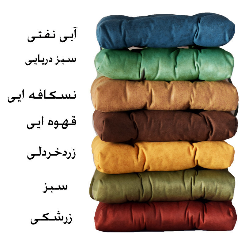 بالش سفری مدل AL-510