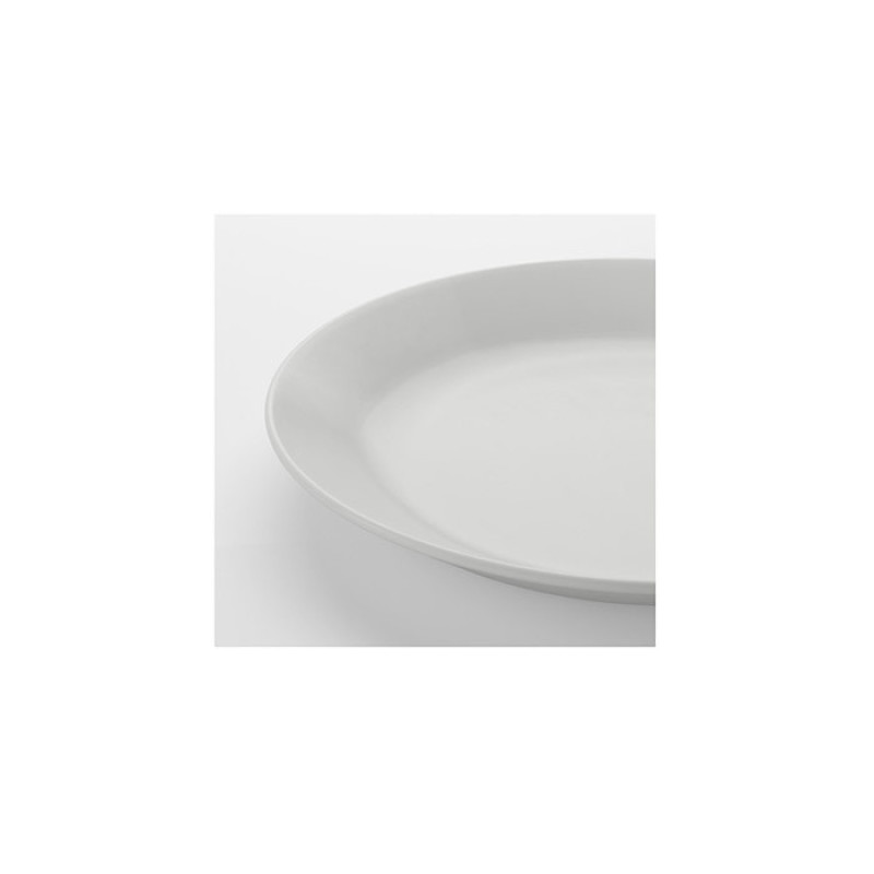پیش دستی ایکیا مدل OFTAST کد 939