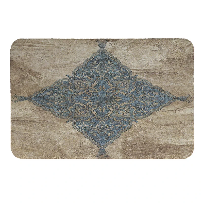 رطوبت گیر کنار سینک کد 5311
