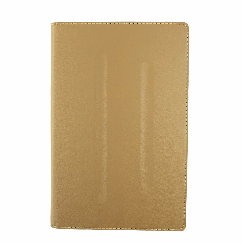 کیف کلاسوری مدل KIF_2020 مناسب برای تبلت سامسونگ Galaxy Tab A7 10.4 2020 T505