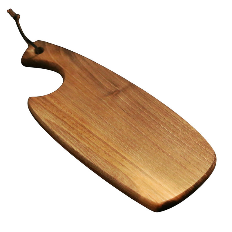 تخته گوشت مدل P-10