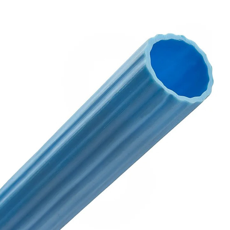 میله مانع تمرین مدل 50cm بسته 5 عددی