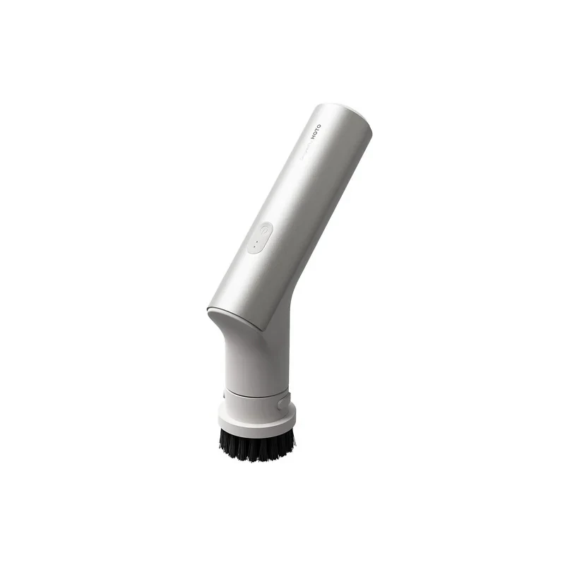 فرچه هوتو مدل QWQJS001-Electric Kitchen Scrubber