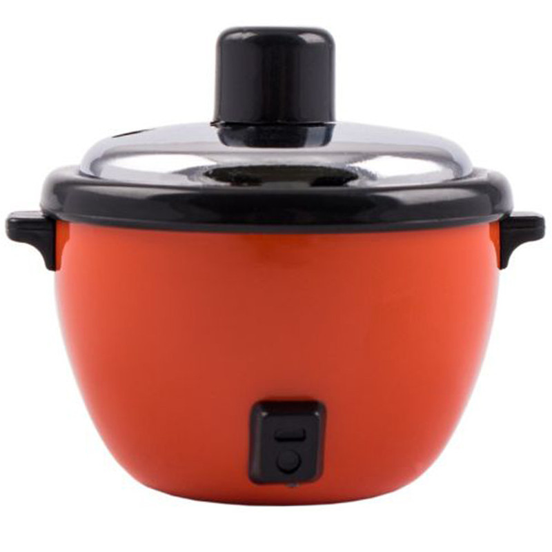 فندک طرح زود پز کد PJ-623600