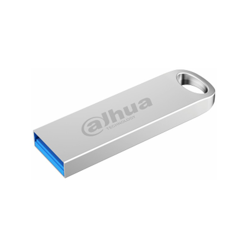 فلش مموری داهوا مدل USB-U106-20 ظرفیت 16 گیگابایت