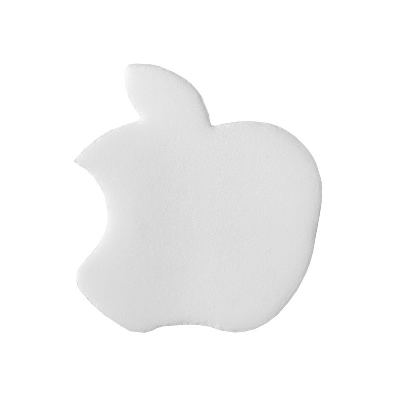ضربه گیر کد APPLE-1 بسته 6 عددی