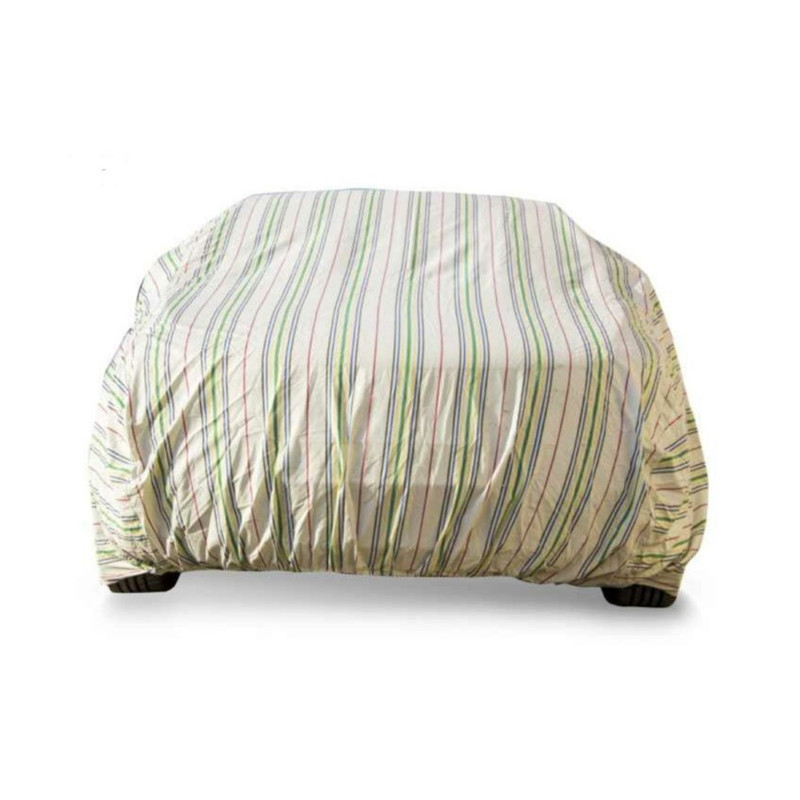 چادر خودرو مدل FABRIC مناسب برای  رنو L90