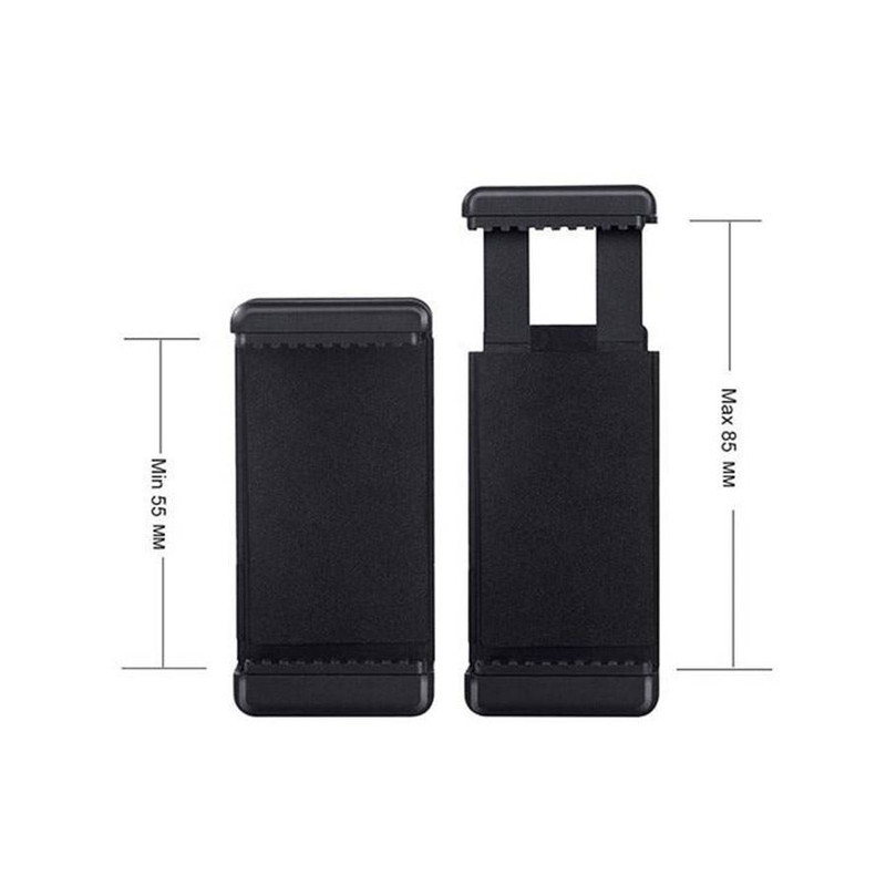 رینگ لایت سی یرا مدل SR-320A به همراه پایه