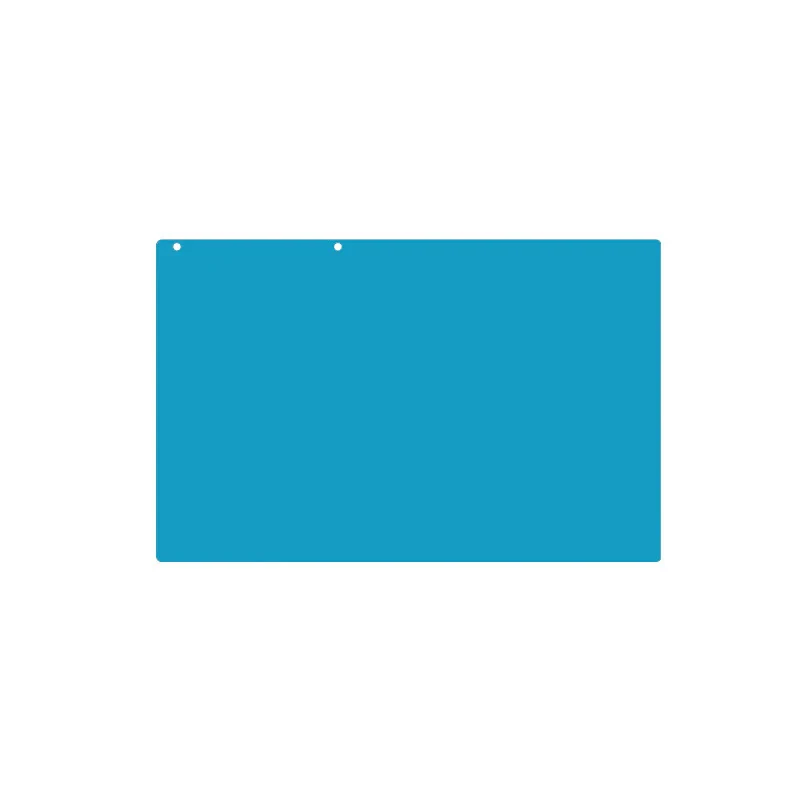 محافظ صفحه نمایش مانیتور مدل A مناسب برای کامیونت فورس F38