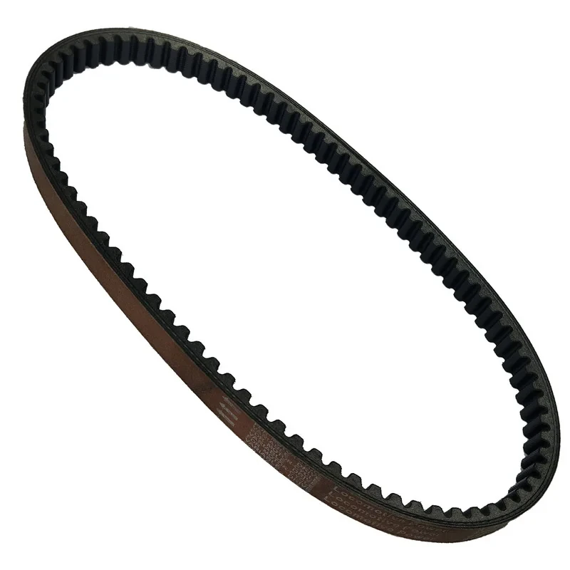تسمه موتور سیکلت ایکس موتو مدل X-Moto LOCO 860 مناسب برای SYM JJTSFSR 200