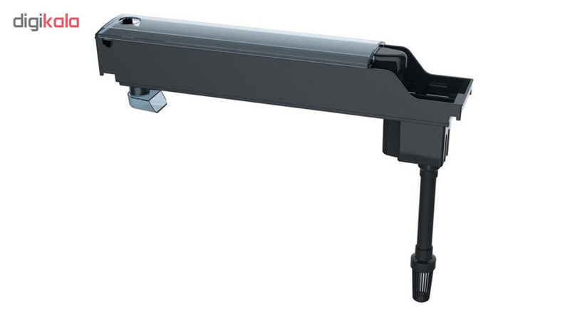 تاپ فیلتر آکواریوم جنکا مدل GD-400