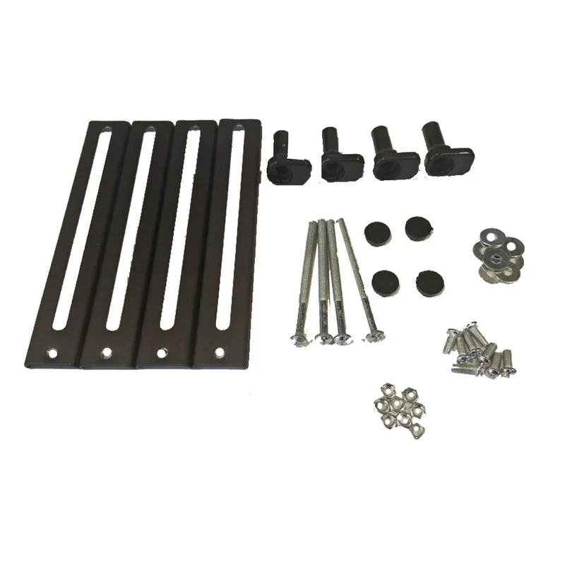 پایه نگهدارنده مانیتور کیپ مدل MA-1430