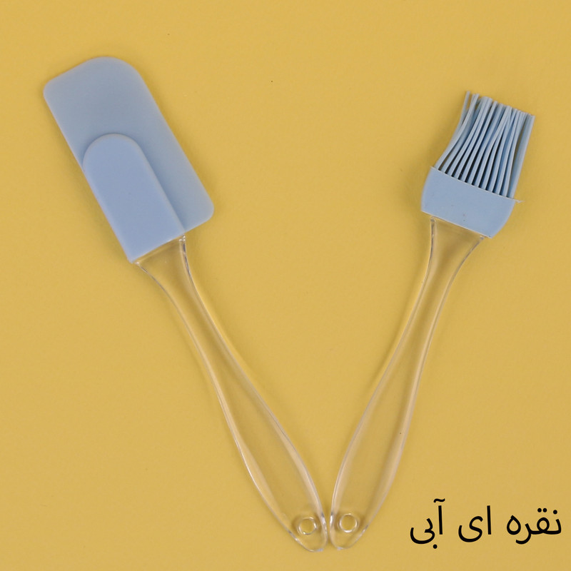 لیسک مدل PJ-108198 مجموعه دو عددی