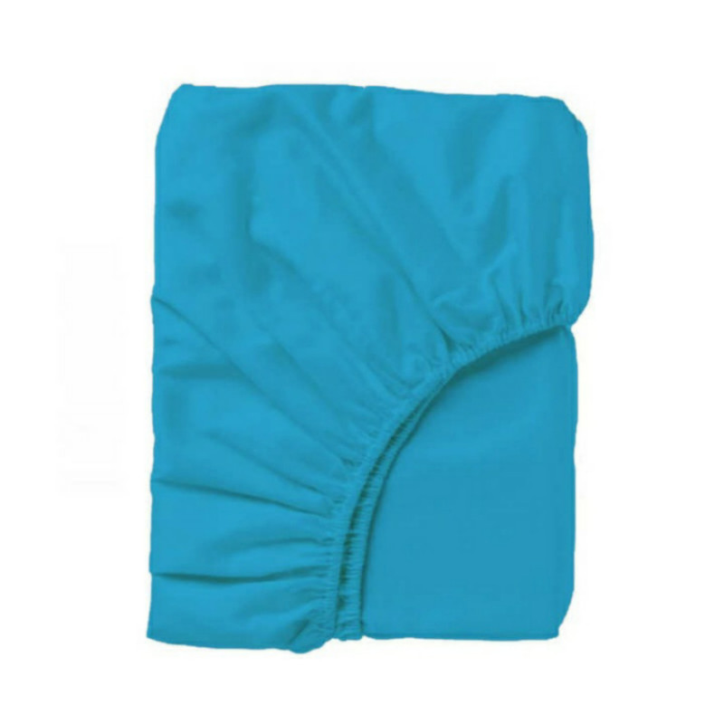روکش لحاف مدل میکرو niki011 دو نفره سوپرکینگ سایز 230x250 سانتی متر