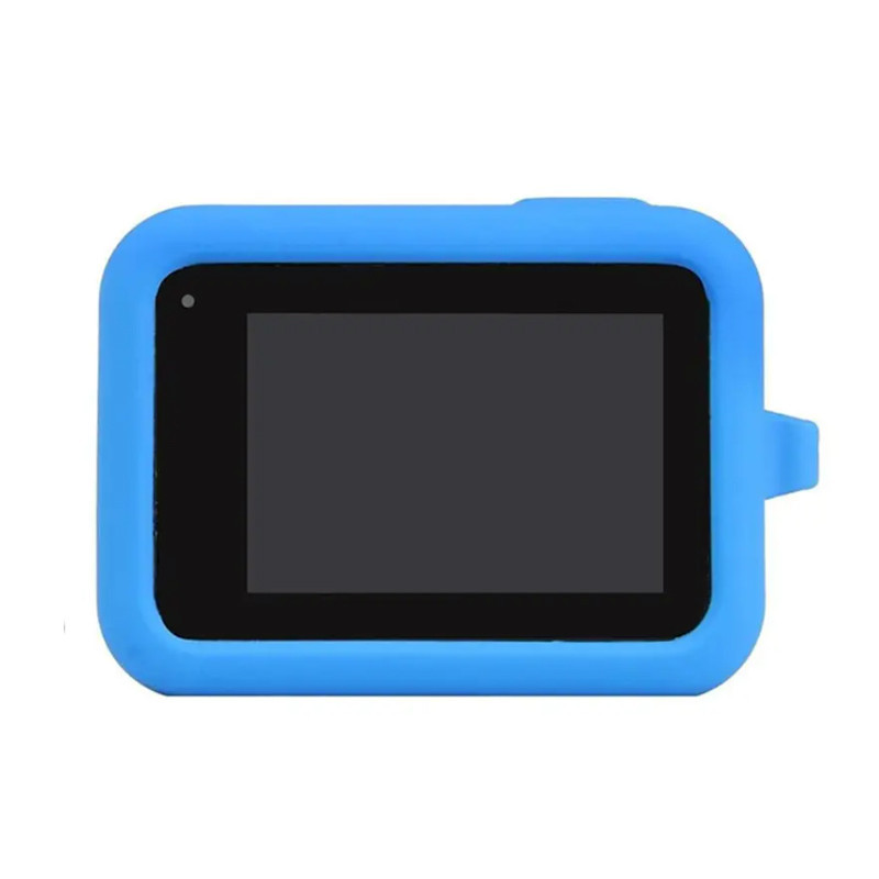 کاور مدل GoPro-SLC-D مناسب برای دوربین ورزشی گوپرو Hero 9 10 11