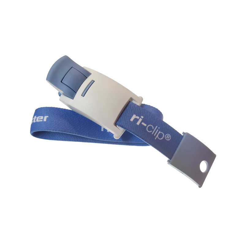 گارو ریشتر مدل ri-clip