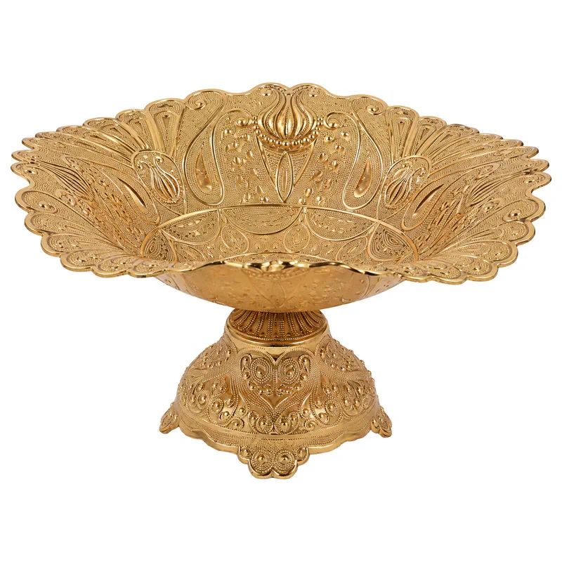 ظرف میوه خوری مدل Ars12