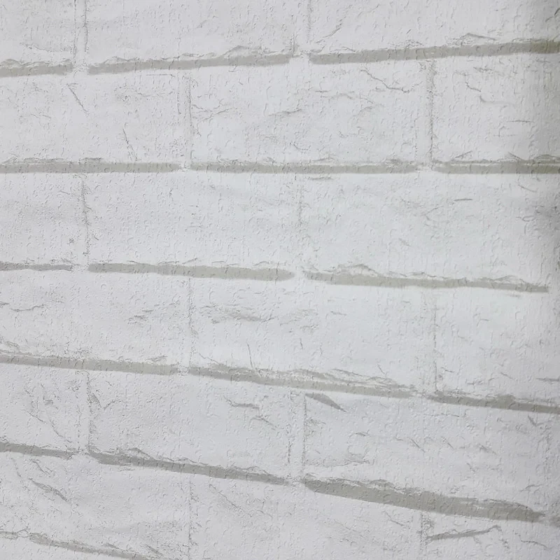 برچسب کابینت طرح آجر کد 8227