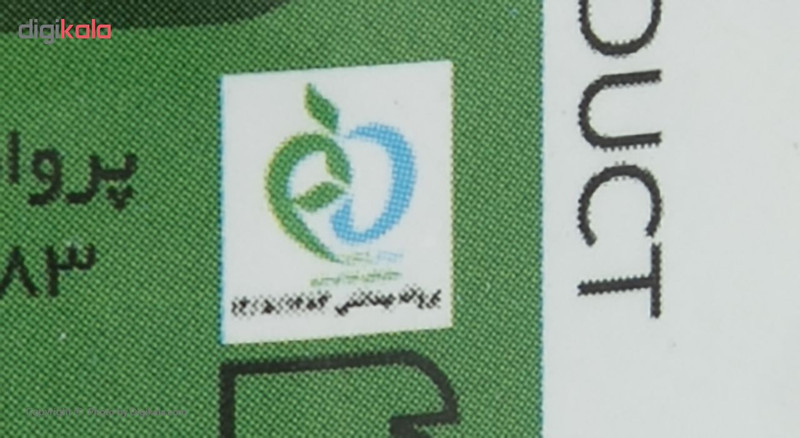 شامپو بدن پامنت مدل Aloe Vera حجم 1380 میلی لیتر
