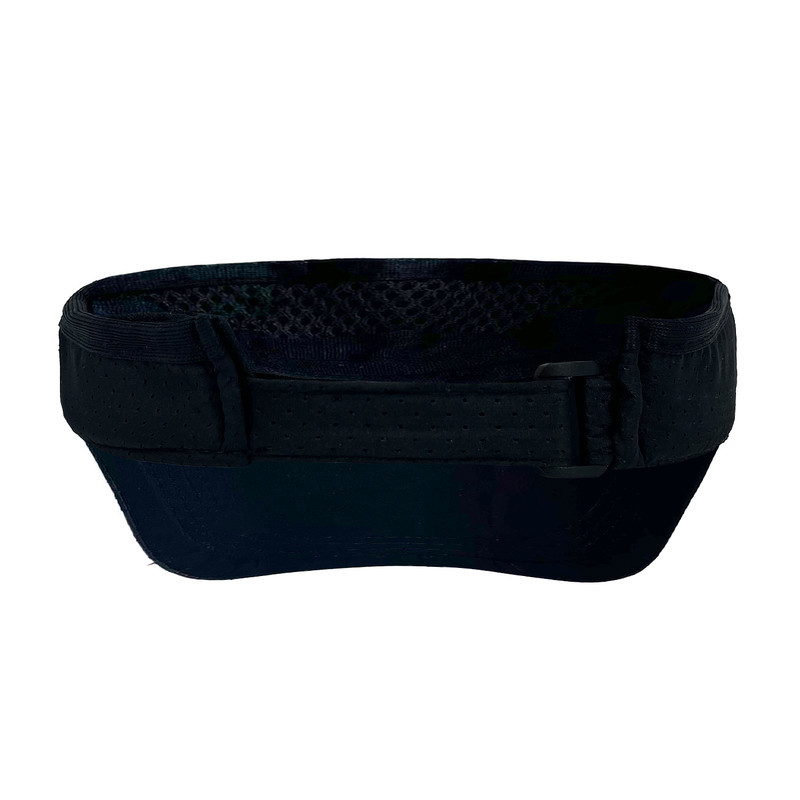 کلاه آفتابگیر مدل نقاب اسپرت N-01