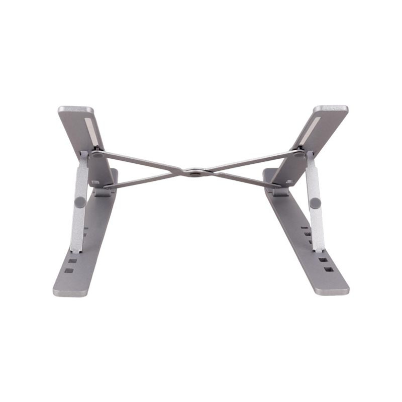 پایه نگهدارنده لپ تاپ کول کلد مدل N3