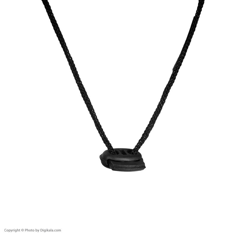 کلاه آفتاب گیر کد SRM
