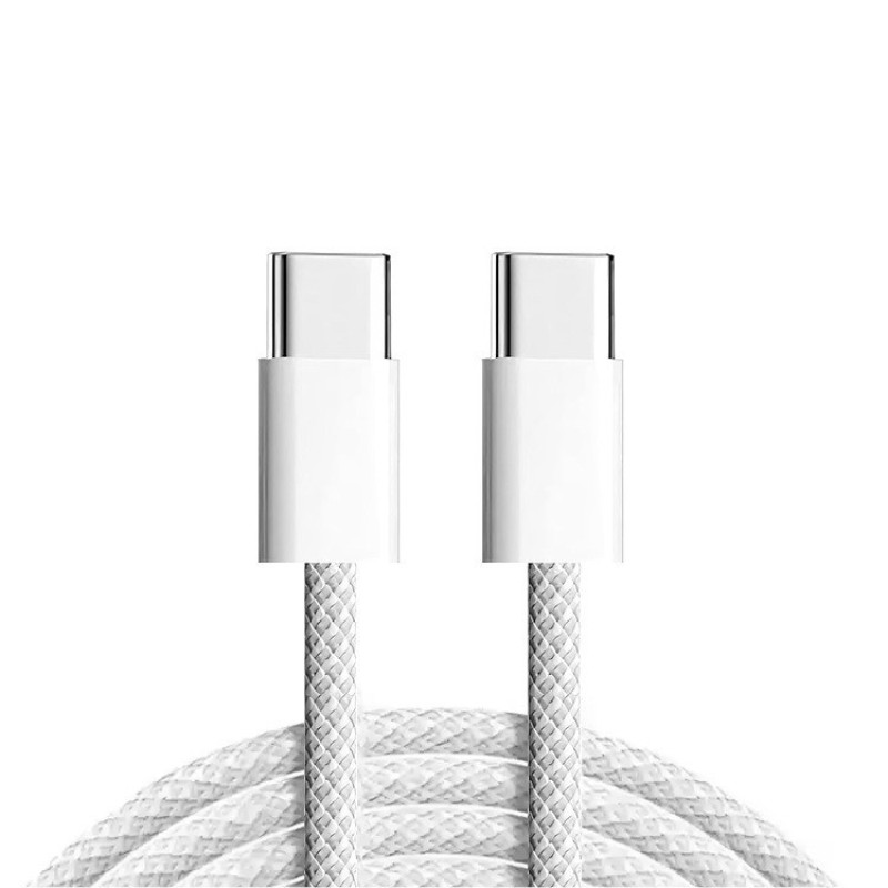 کابل تبدیل USB-C مدل 17پرومکس طول 1 متر