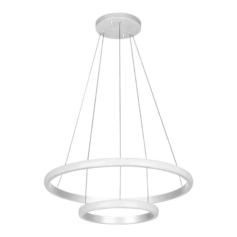 لوستر مافریز مدل مدرن کد PB250