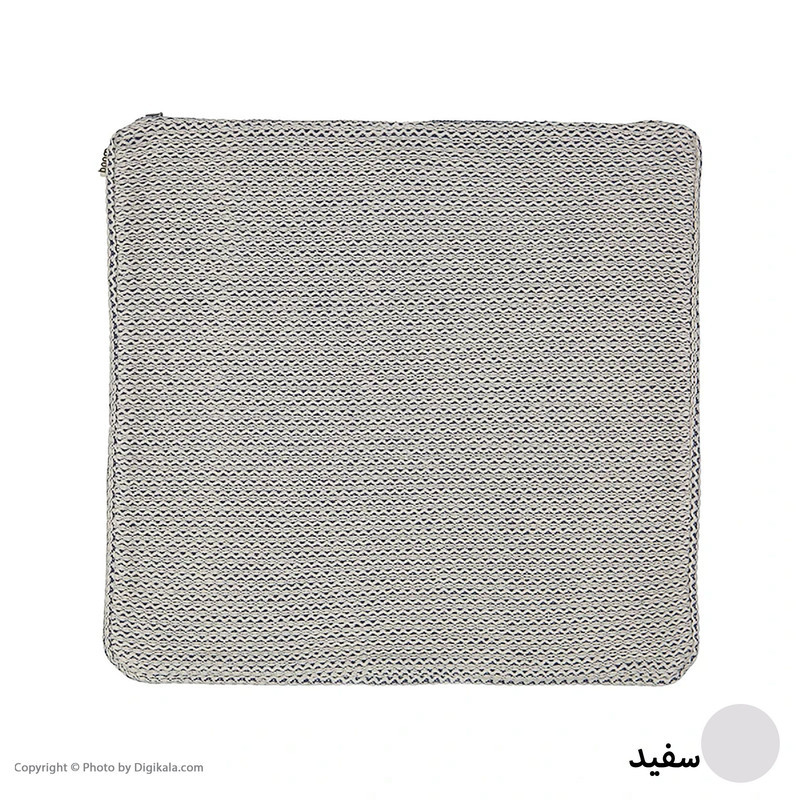 کاور کوسن بومی مدل HD6