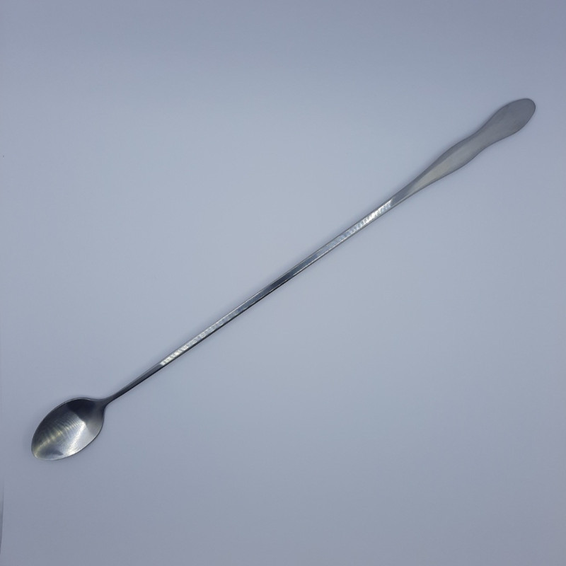 قاشق همزن مدل Tall