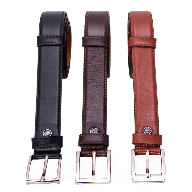 ست هدیه چرم بارز مدل DS62