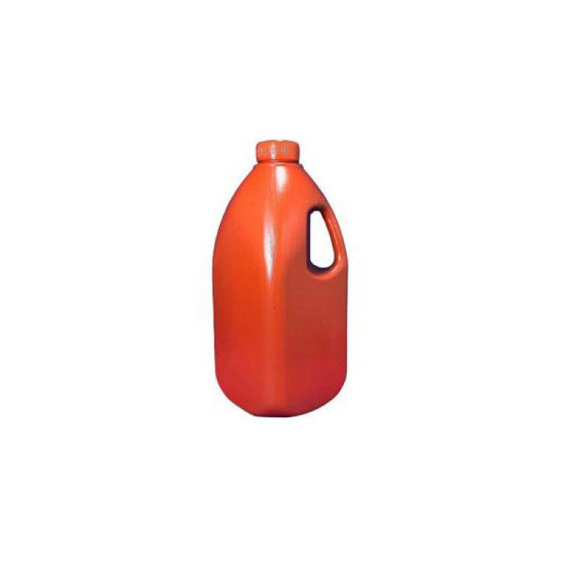 پودر شارژ مشکی 1000گرمی تندر  مدل R8291