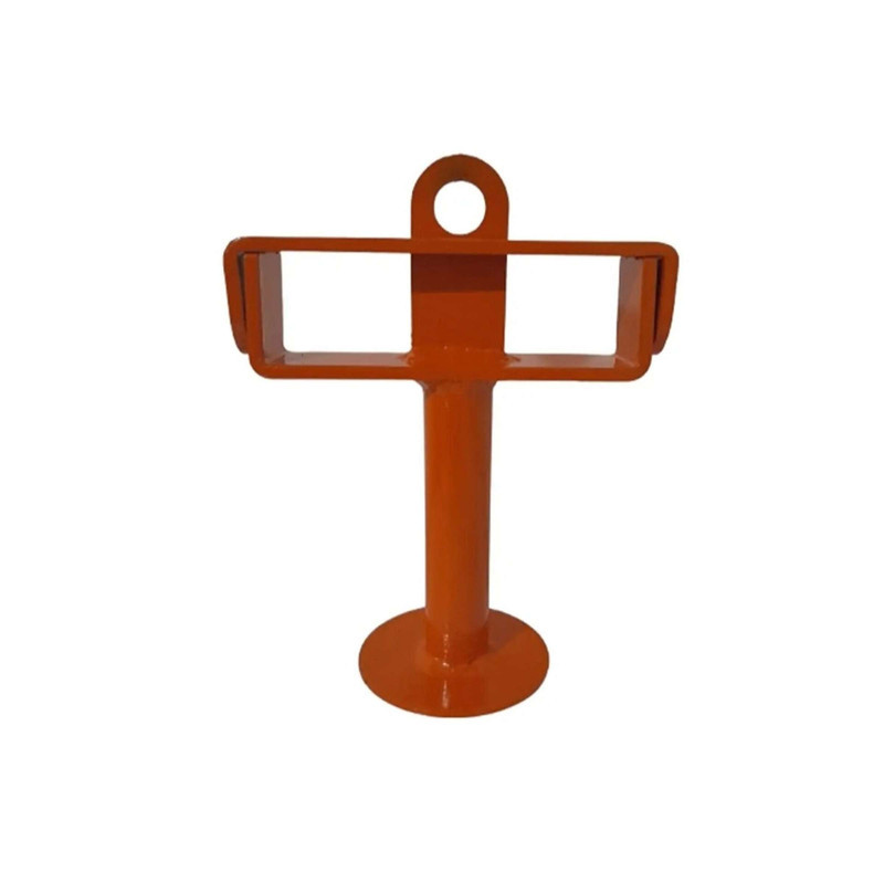 قفل پدال مدل prd مناسب برای پراید و پژو 405 مجموعه 2 عددی