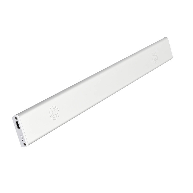 چراغ ال ای دی مدل زیر کابینتی 300mm کد L1007