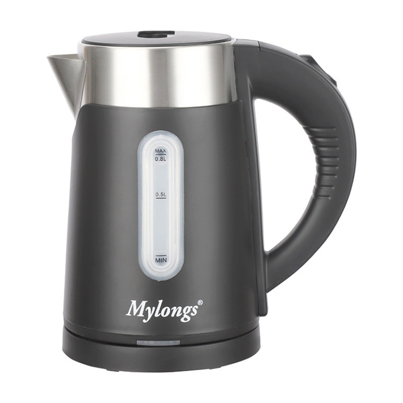 کتری برقی مای لانگز مدل MY-0808 0.8L