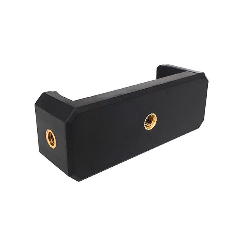 سه پایه نگهدارنده گوشی موبایل ابر مدل ABR-3120