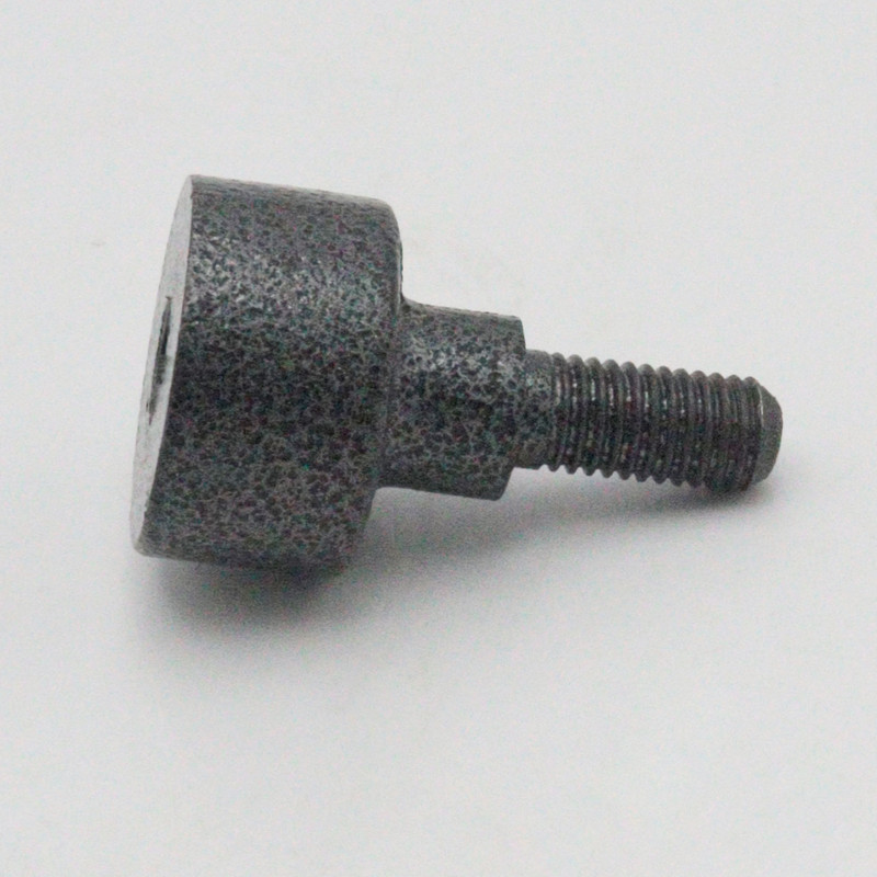 ضربه زن صافکاری مدل داگ کد YP-CHANGAGDAR-70CM