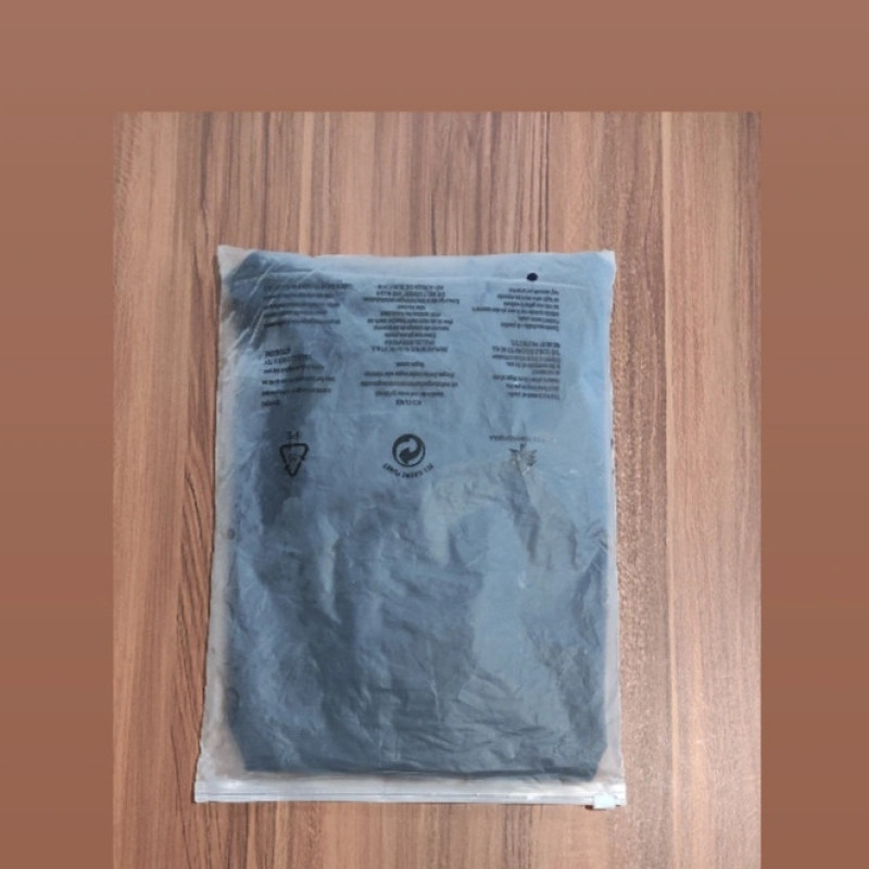 تی شرت ورزشی مردانه  مدل SL8855