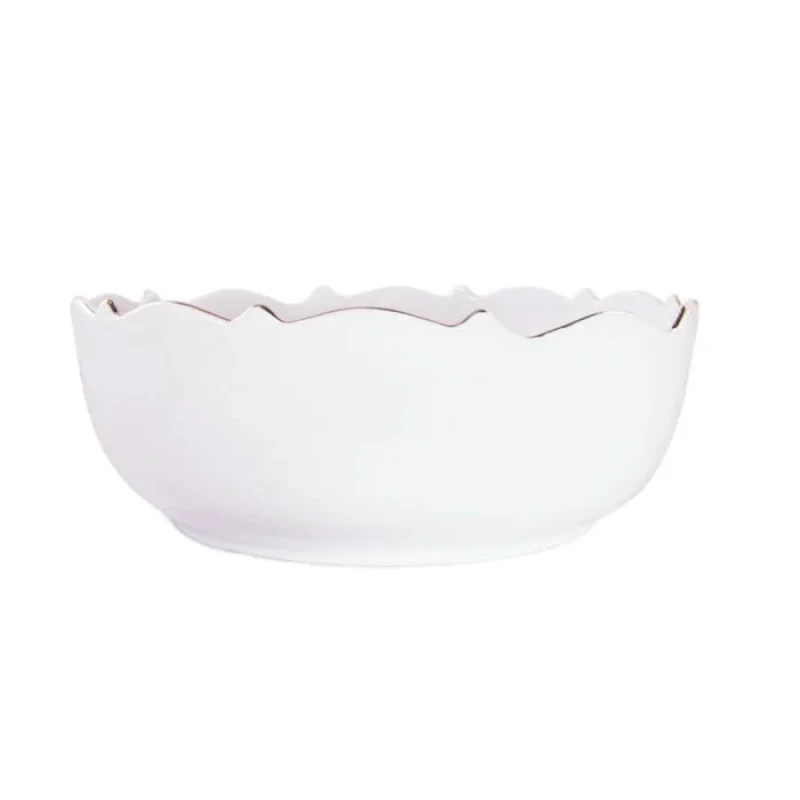 میوه خوری لمونژ مدل 656