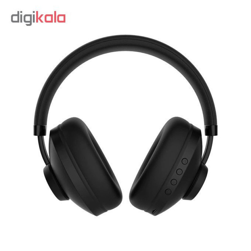 هدست بلوتوث سودو مدل SD- 1007