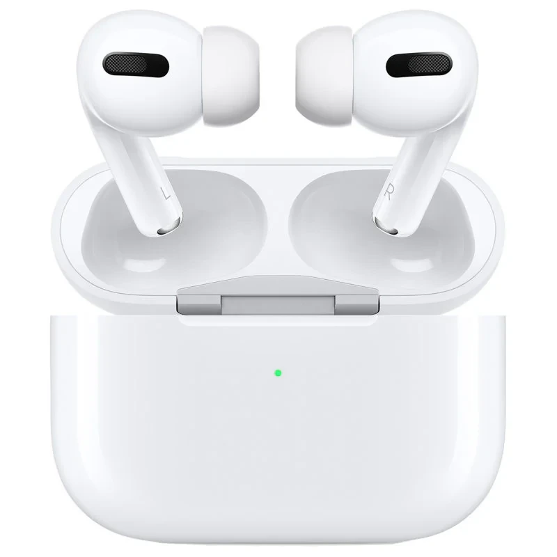 هدفون بلوتوثی مدل airpods pro