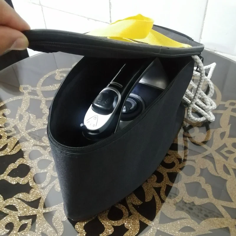 کاور اتو مدل 00oto