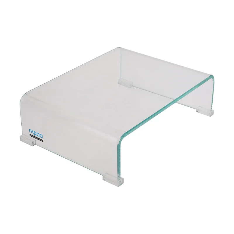 پایه نگهدارنده مانیتور رپو مدل RP-210S