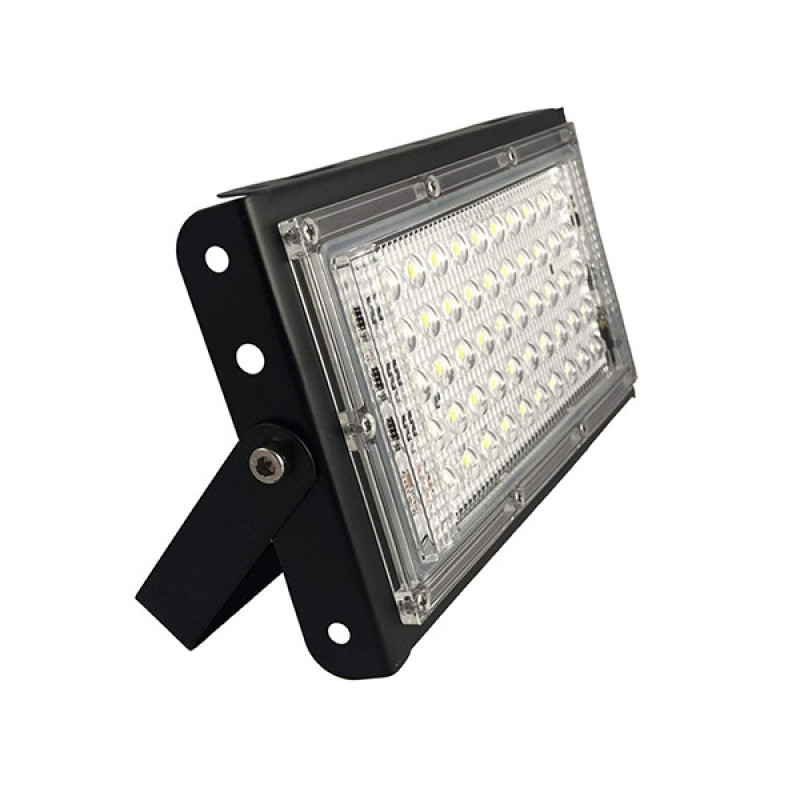 پروژکتور 50 وات مدل 220V