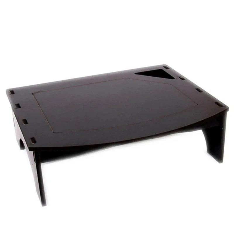 پایه نگهدارنده مانیتور آرمو مدل a-110