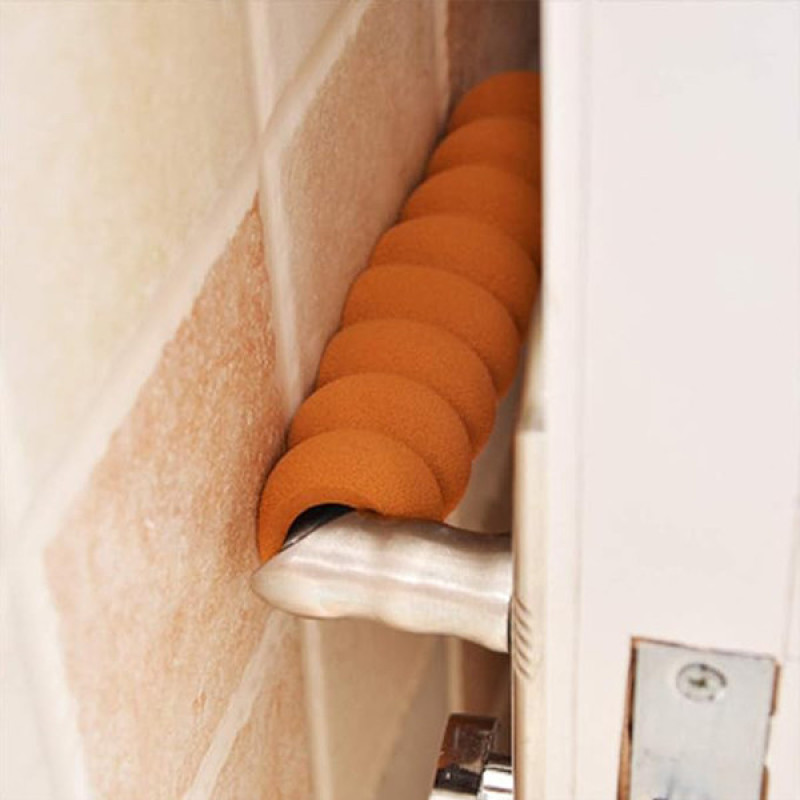 محافظ دستگیره در مدل PRO 450